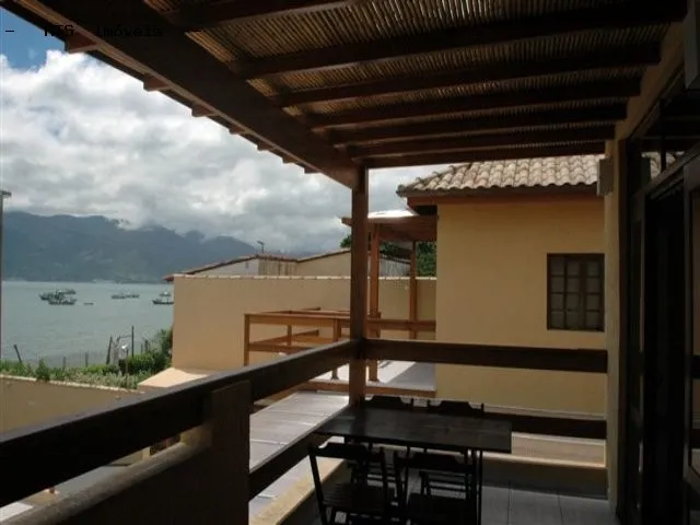 Casa em São Francisco, São Sebastião — foto 14
