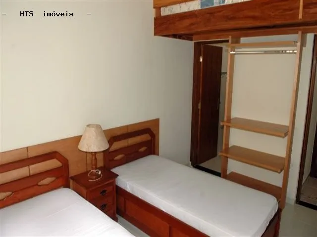 Casa em São Francisco, São Sebastião — foto 18