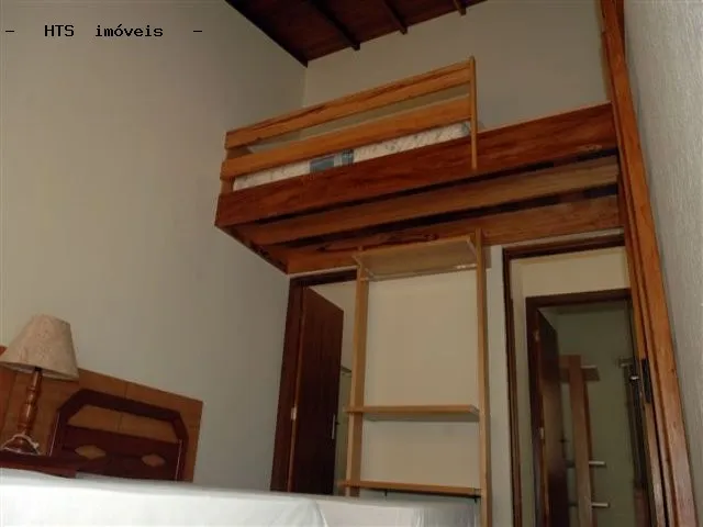 Casa em São Francisco, São Sebastião — foto 19