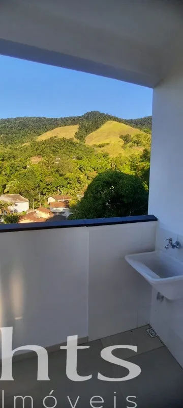 Apartamento em Enseada, São Sebastião — foto 12