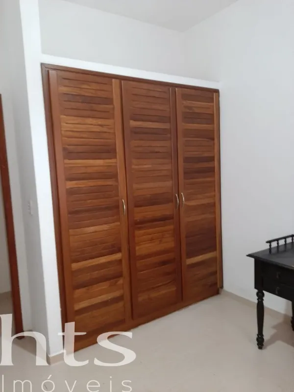 Casa em Cigarras, São Sebastião — foto 5