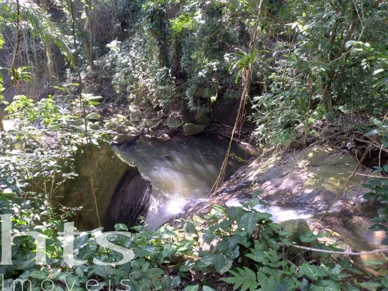 Casa em Siriuba, Ilhabela — foto 6