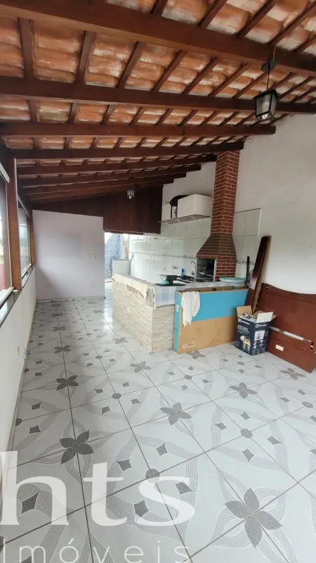Casa em Jardim Rio Santos, Caraguatatuba — foto 10
