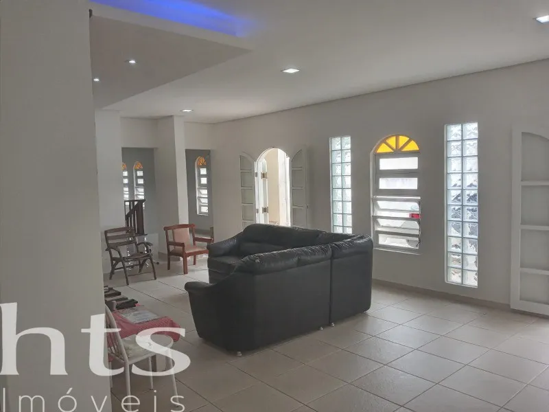 Casa em Cigarras, São Sebastião — foto 9