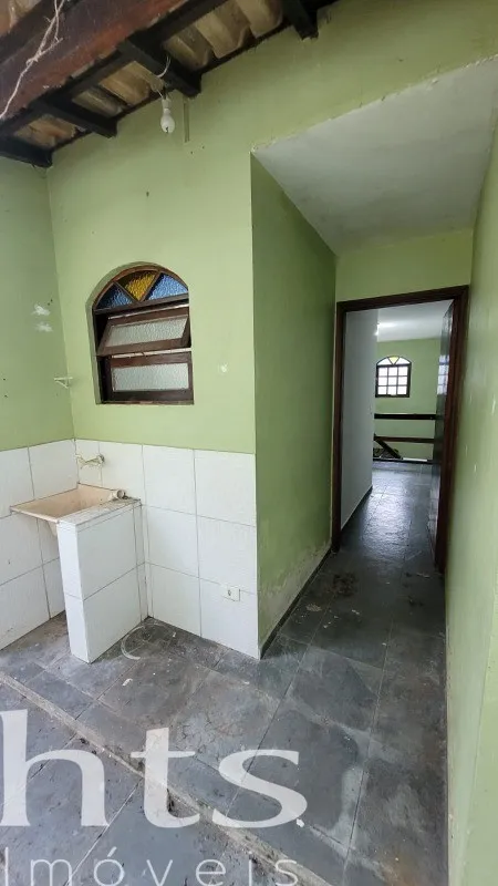 Casa em Portal da Olaria, São Sebastião — foto 6