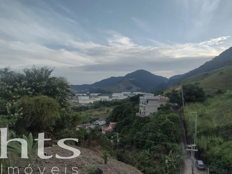 Terreno em Porto Grande, São Sebastião — foto 6
