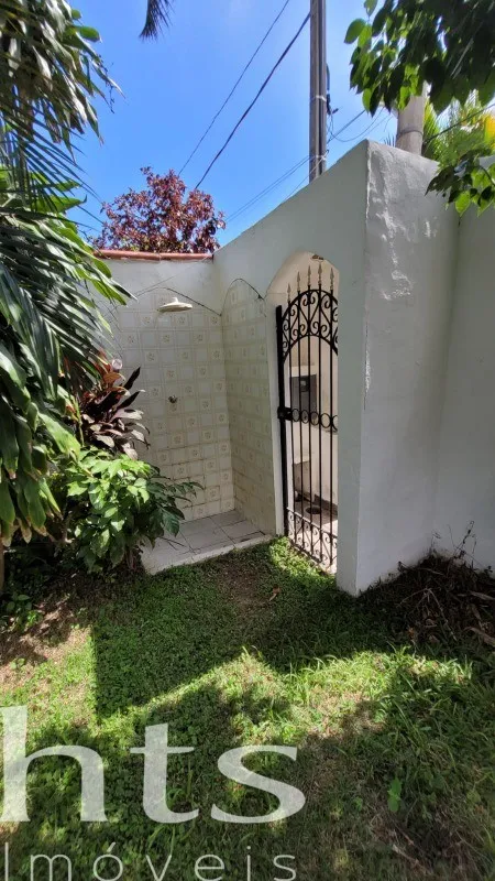 Casa em Barequeçaba, São Sebastião — foto 10