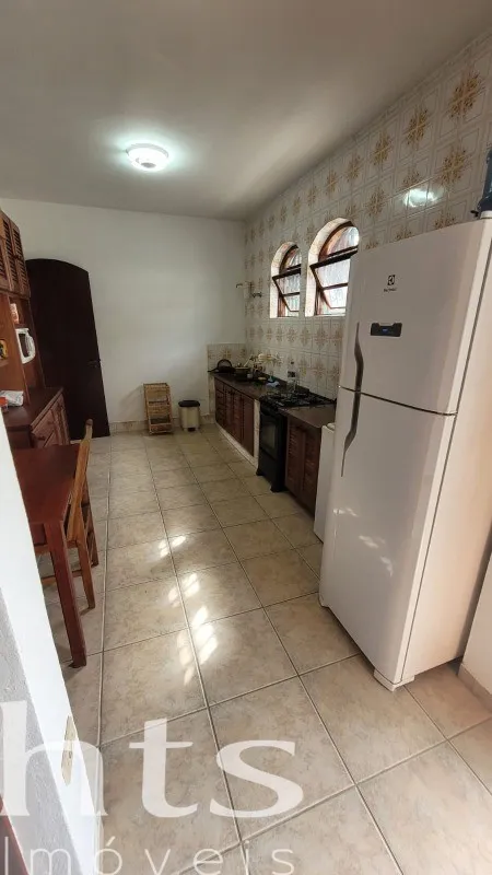 Casa em Barequeçaba, São Sebastião — foto 13