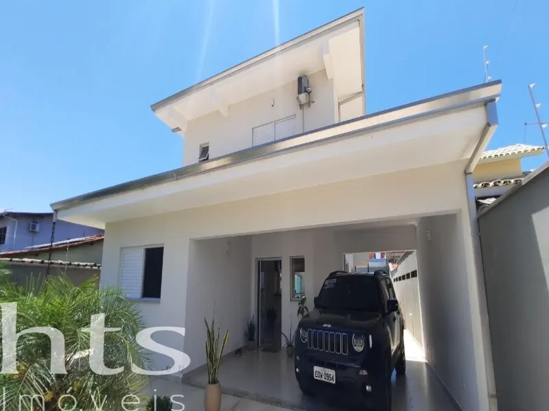 Casa em Jardim Britânia, Caraguatatuba — foto 2