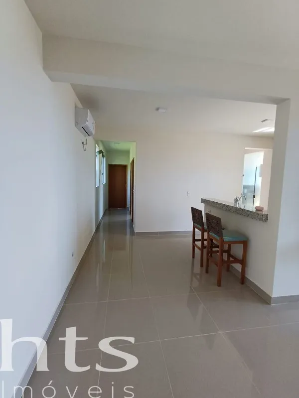 Casa em São Francisco da Praia, São Sebastião — foto 6