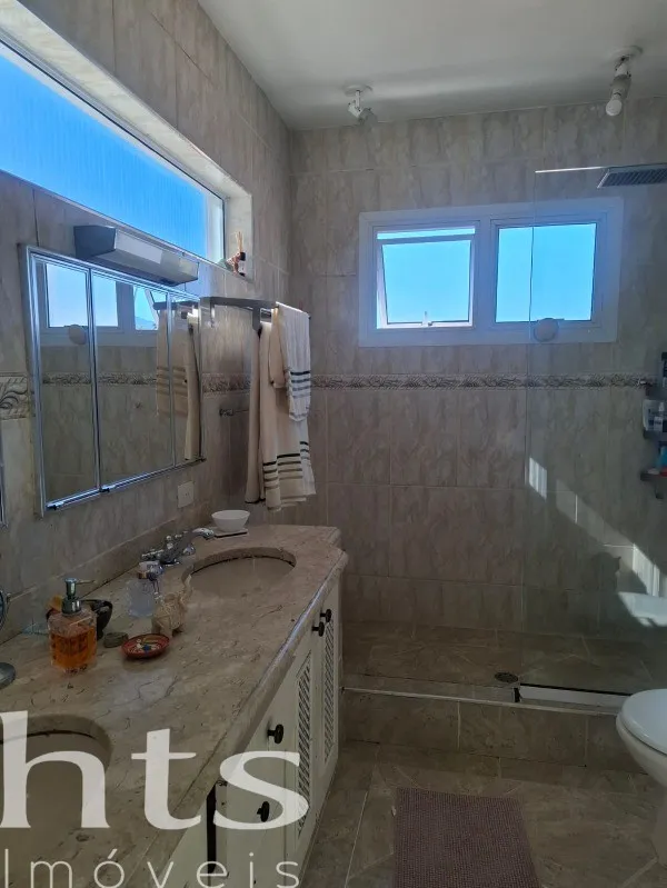 Casa em Portal da Olaria, São Sebastião — foto 4