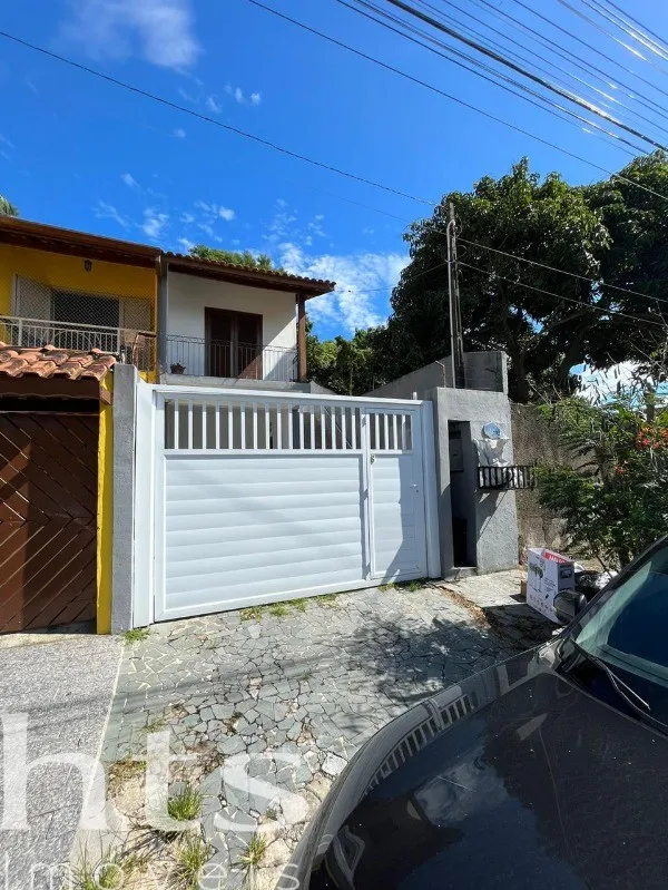 Casa em Pontal da Cruz, São Sebastião — foto 16