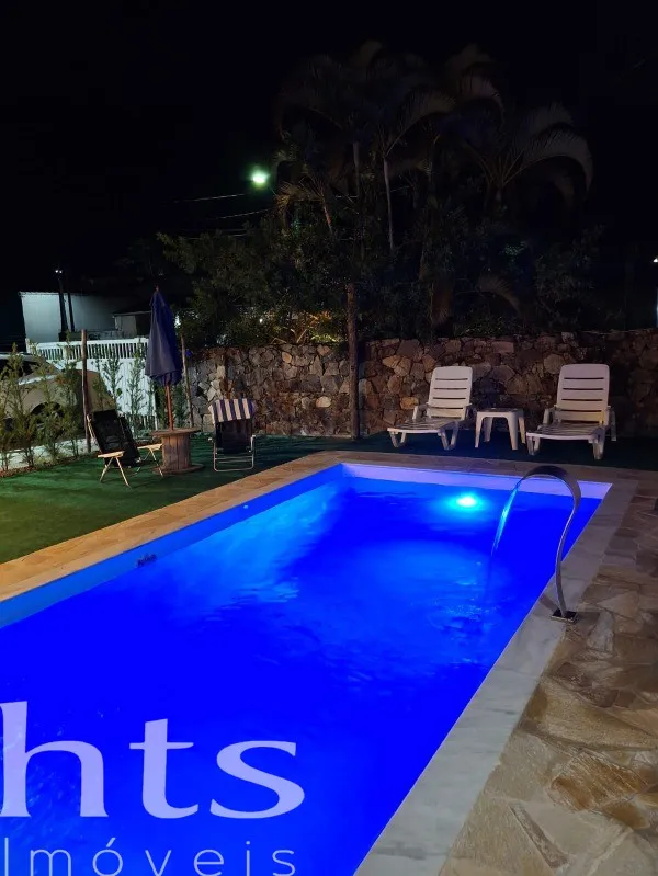 Casa em Portal da Olaria, São Sebastião — foto 10