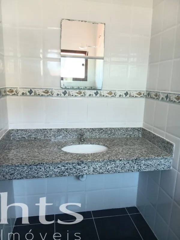 Casa em Varadouro, São Sebastião — foto 19