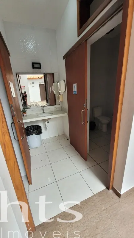 Sala em Centro, São Sebastião — foto 6