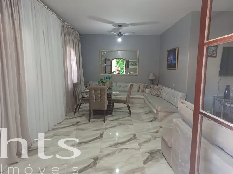 Casa em Porto Grande, São Sebastião — foto 17