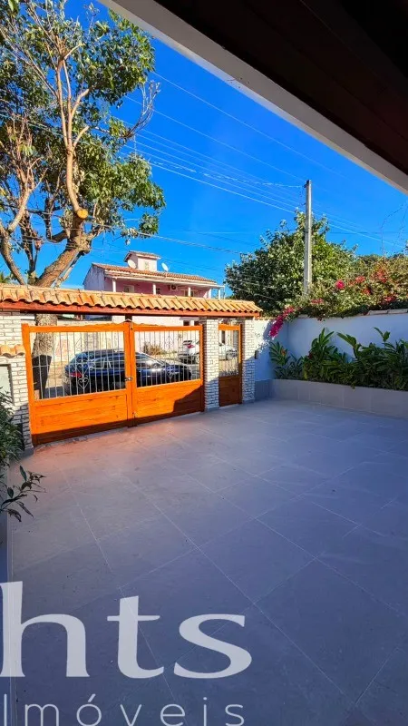 Casa em Pontal da Cruz, São Sebastião — foto 20