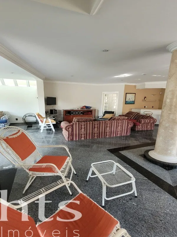 Casa em Praia do Arrastão, São Sebastião — foto 6