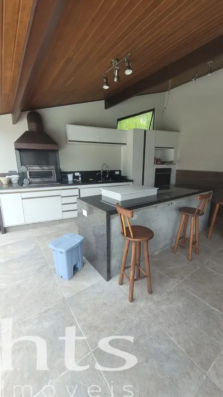 Casa em Portal da Olaria, São Sebastião — foto 6