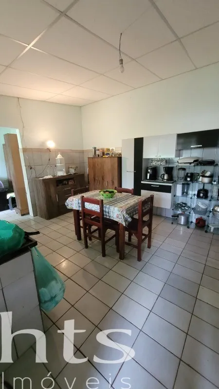 Casa em Canto do Mar, São Sebastião — foto 8