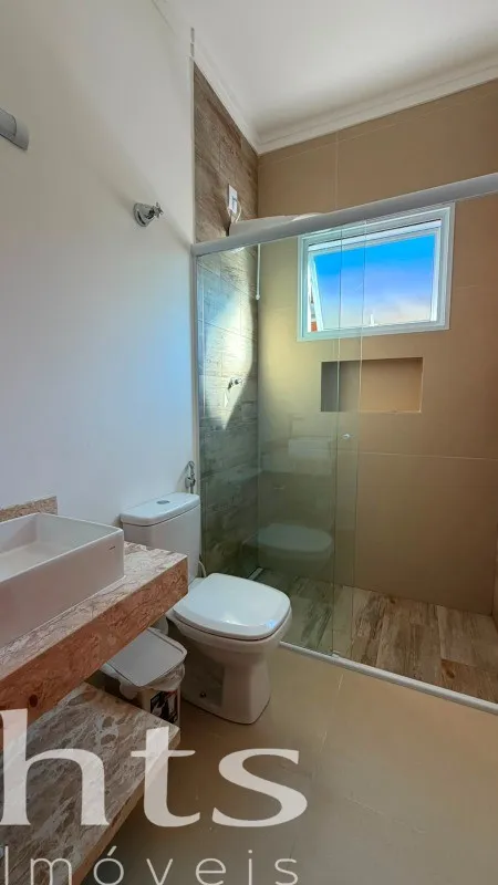 Casa em Pontal da Cruz, São Sebastião — foto 8