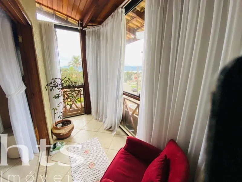 Casa em São Francisco da Praia, São Sebastião — foto 20
