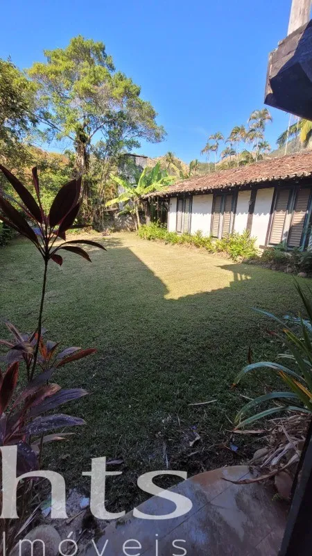 Casa em Cigarras, São Sebastião — foto 14