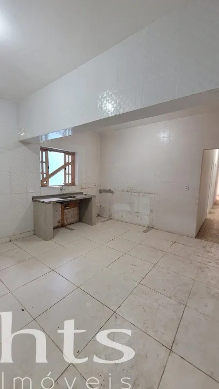 Casa em São Francisco da Praia, São Sebastião — foto 6
