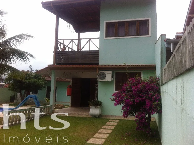 Casa em São Francisco, São Sebastião — foto 2