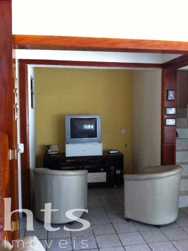 Casa em São Francisco, São Sebastião — foto 8