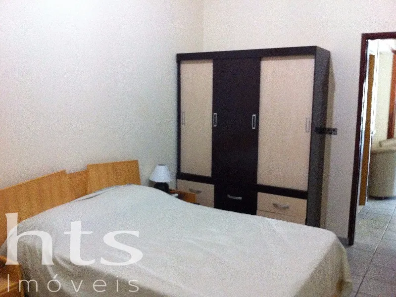 Casa em São Francisco, São Sebastião — foto 11
