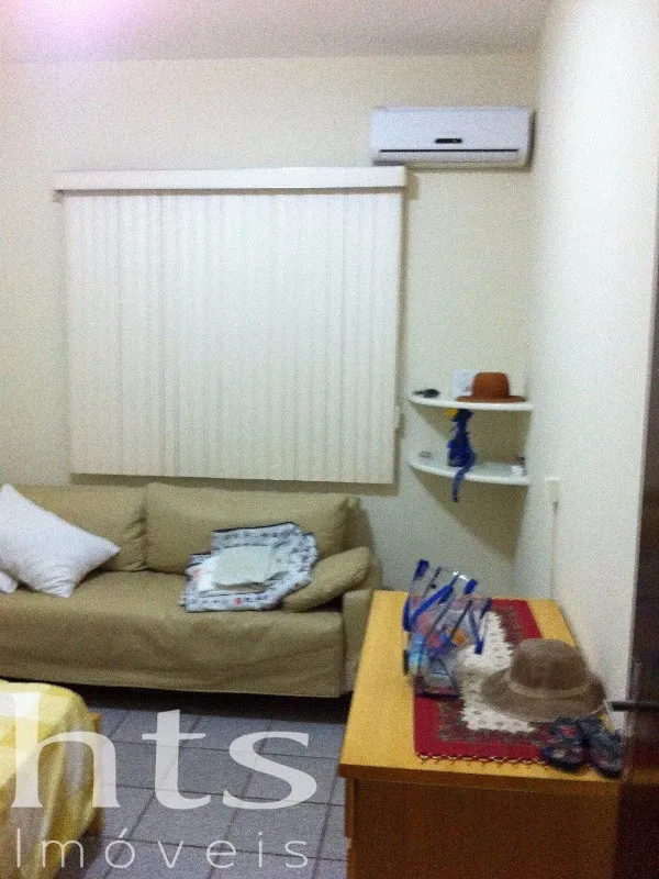 Casa em São Francisco, São Sebastião — foto 12