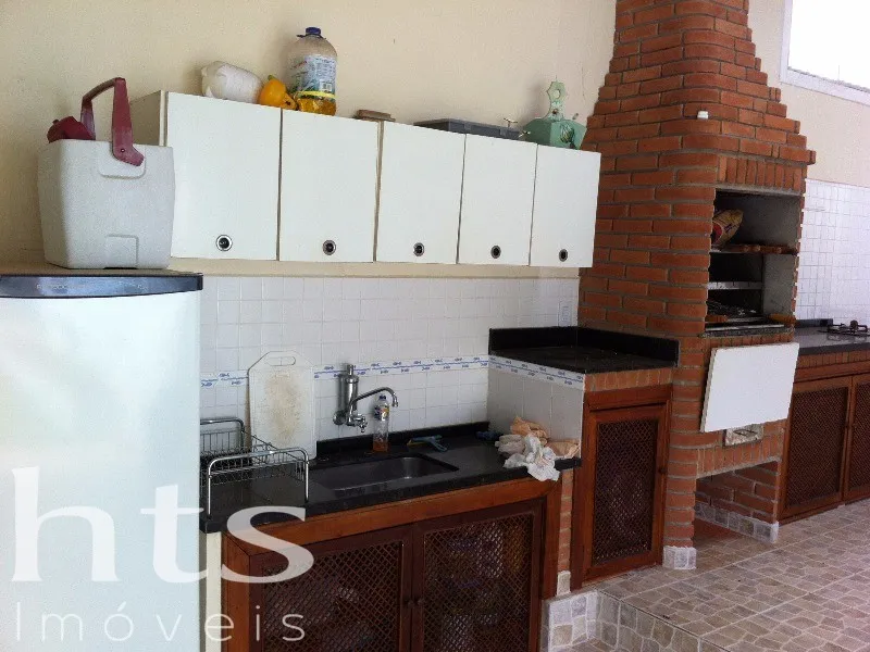Casa em São Francisco, São Sebastião — foto 14