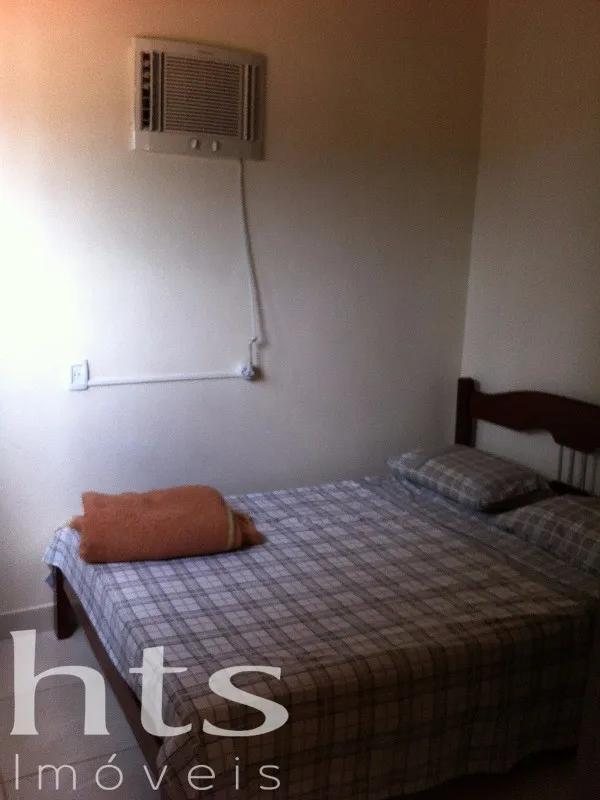 Casa em São Francisco, São Sebastião — foto 16
