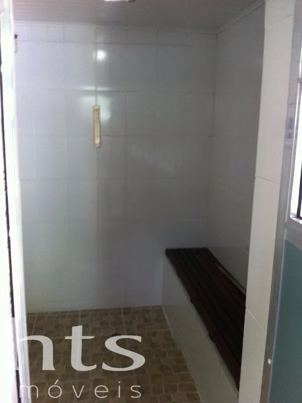 Casa em São Francisco, São Sebastião — foto 17
