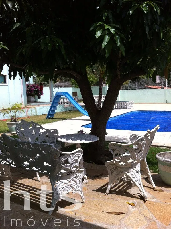 Casa em São Francisco, São Sebastião — foto 18