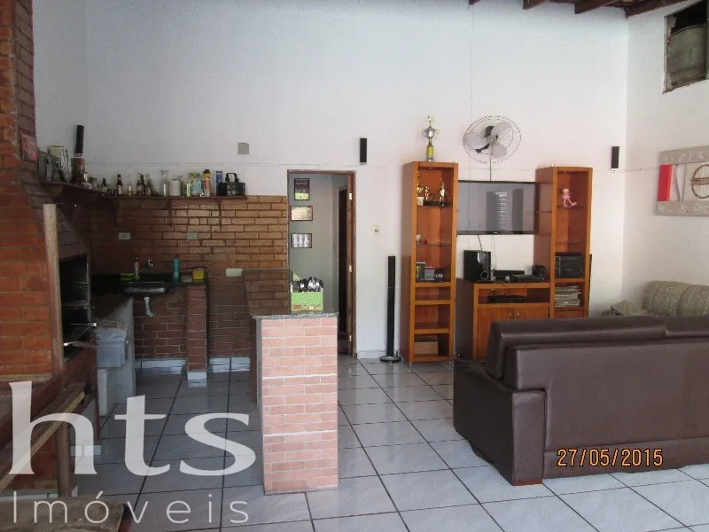 Casa em Pontal da Cruz, São Sebastião — foto 2