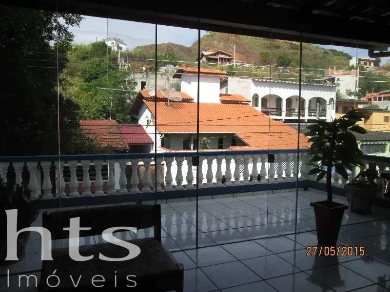 Casa em Pontal da Cruz, São Sebastião — foto 6