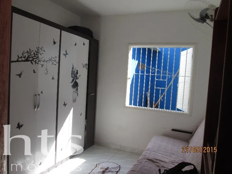 Casa em Pontal da Cruz, São Sebastião — foto 8