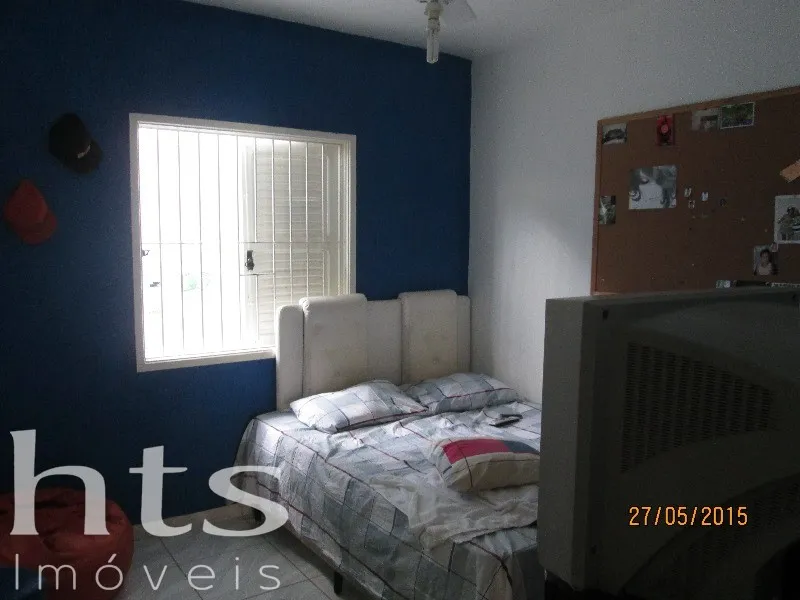 Casa em Pontal da Cruz, São Sebastião — foto 9