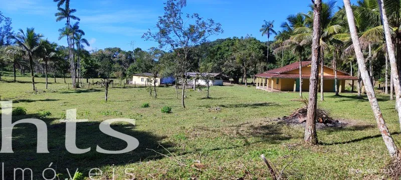 Area em Pegorelli, Caraguatatuba — foto 8