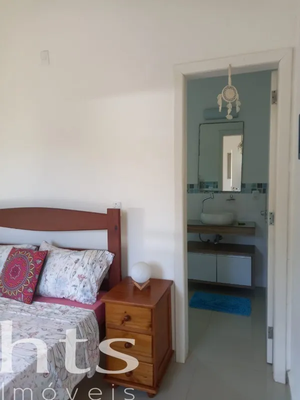 Casa em Maresias, São Sebastião — foto 17