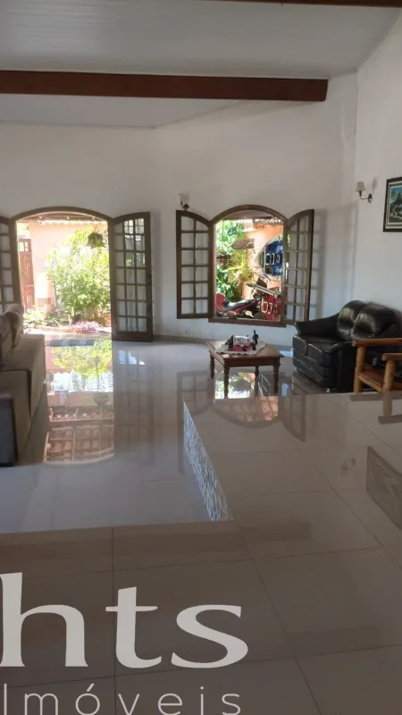 Casa em Pontal da Cruz, São Sebastião — foto 18