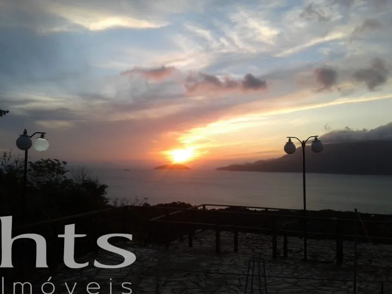 Casa em Bexiga, Ilhabela — foto 20