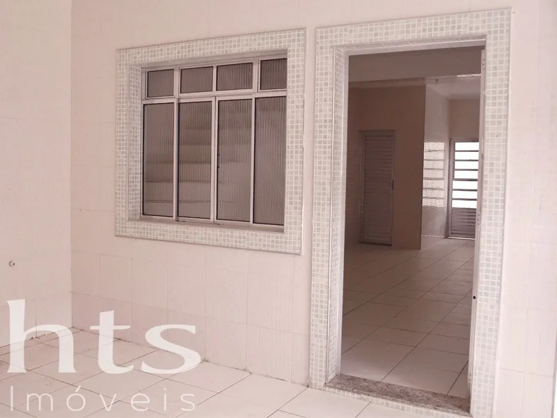 Casa em São Francisco, São Sebastião — foto 2