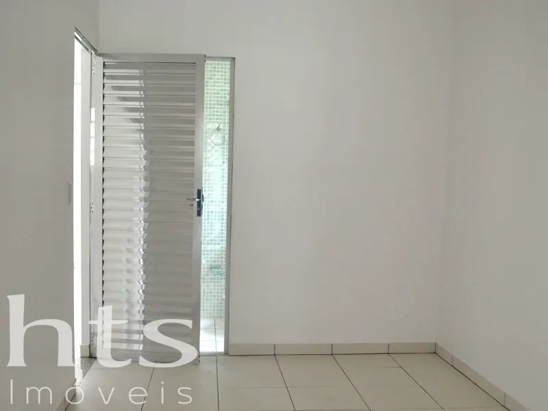 Casa em São Francisco, São Sebastião — foto 6