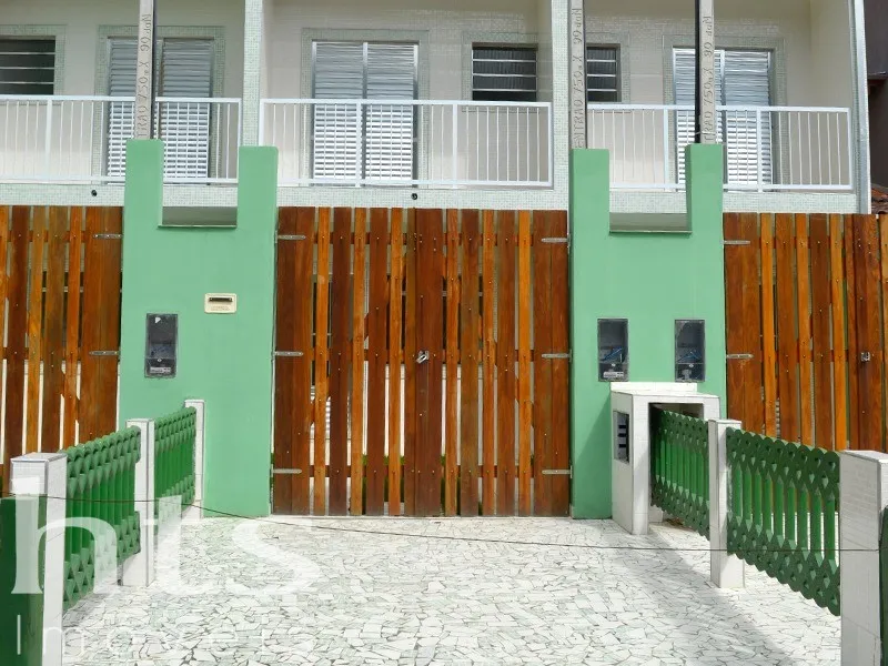 Casa em São Francisco, São Sebastião — foto 11
