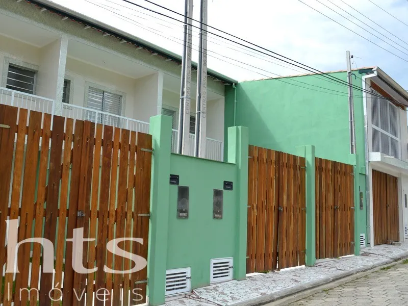 Casa em São Francisco, São Sebastião — foto 12