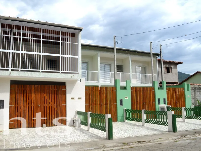 Casa em São Francisco, São Sebastião — foto 14