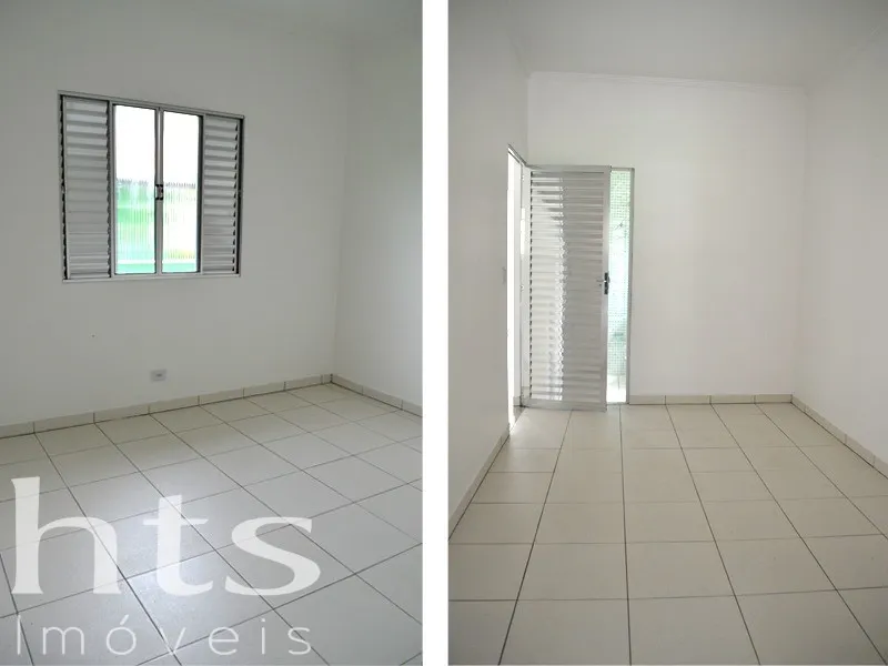 Casa em São Francisco, São Sebastião — foto 15
